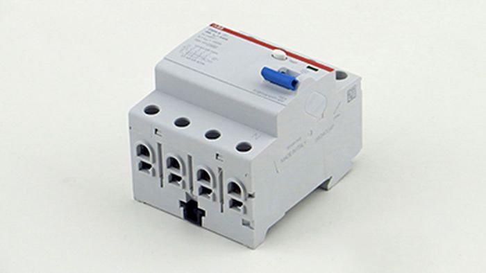 
            main 
            product 
            photo
        