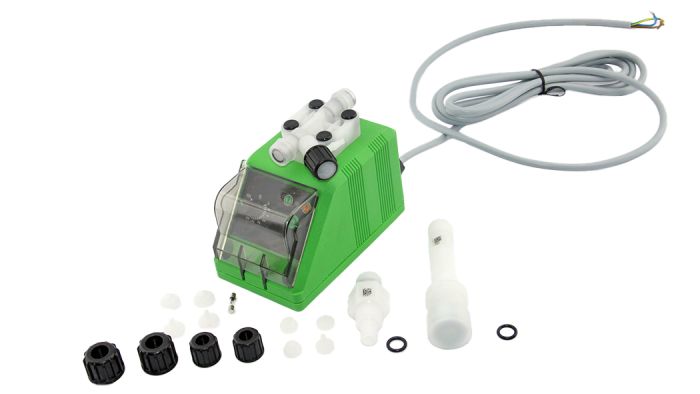 
            main 
            product 
            photo
        