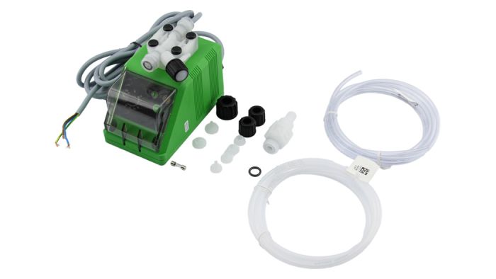 
            main 
            product 
            photo
        