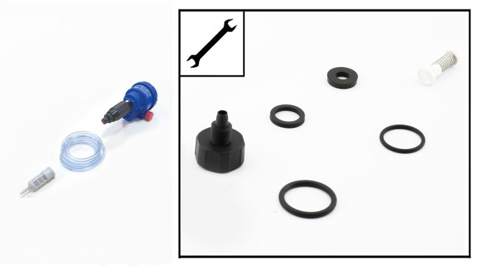 
            main 
            product 
            photo
        