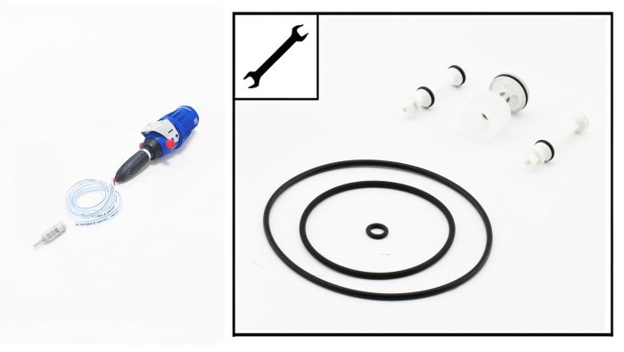 
            main 
            product 
            photo
        