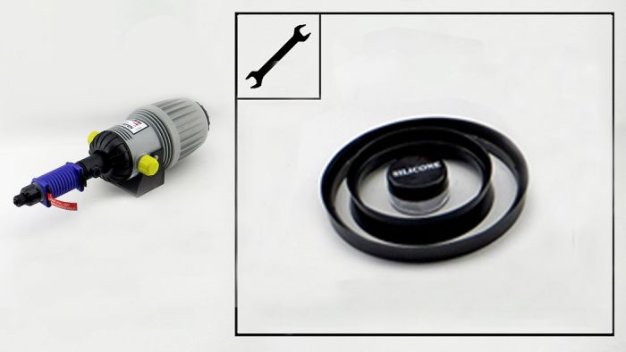 
            main 
            product 
            photo
        