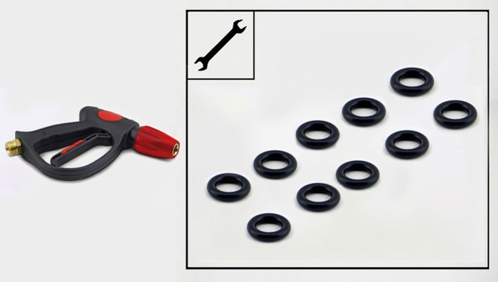 
            main 
            product 
            photo
        