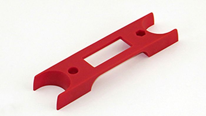 
            main 
            product 
            photo
        