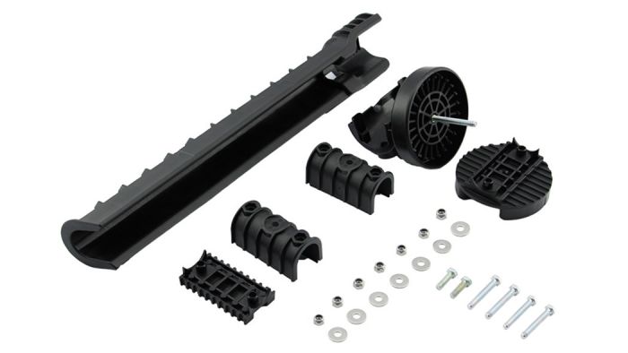 
            main 
            product 
            photo
        