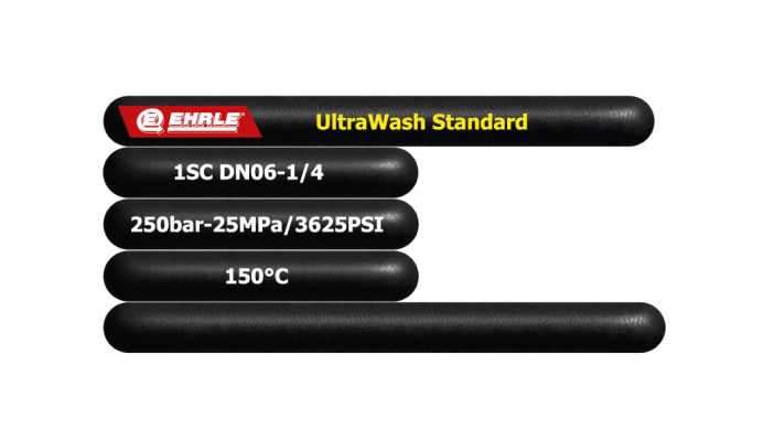 
            main 
            product 
            photo
        