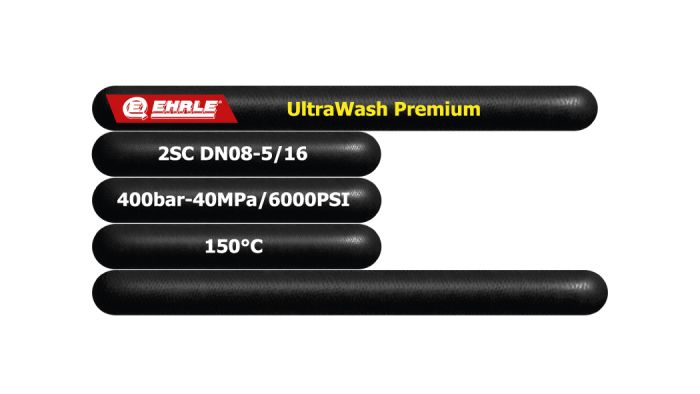 
            main 
            product 
            photo
        