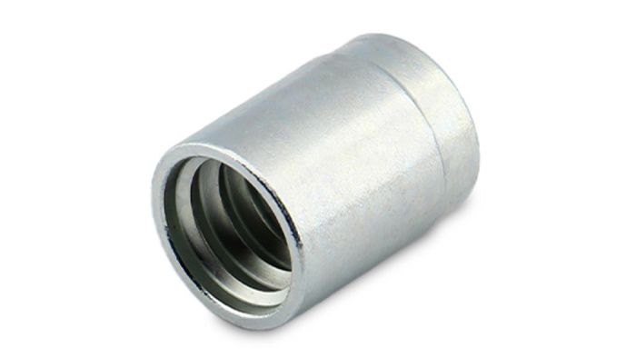 
            main 
            product 
            photo
        