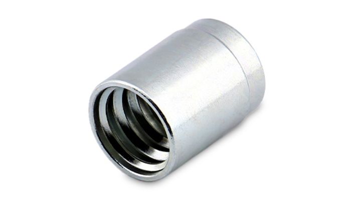 
            main 
            product 
            photo
        