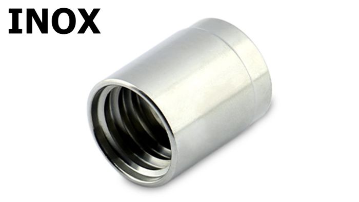 
            main 
            product 
            photo
        