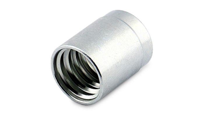 
            main 
            product 
            photo
        