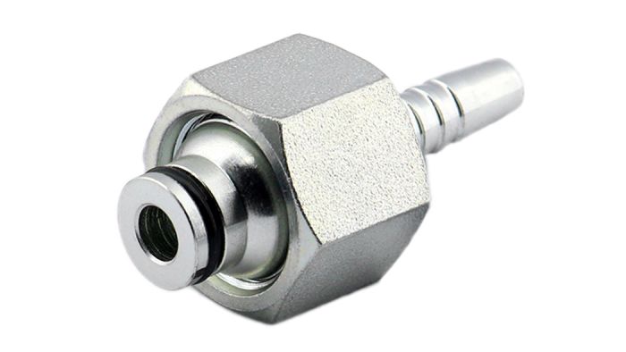 
            main 
            product 
            photo
        