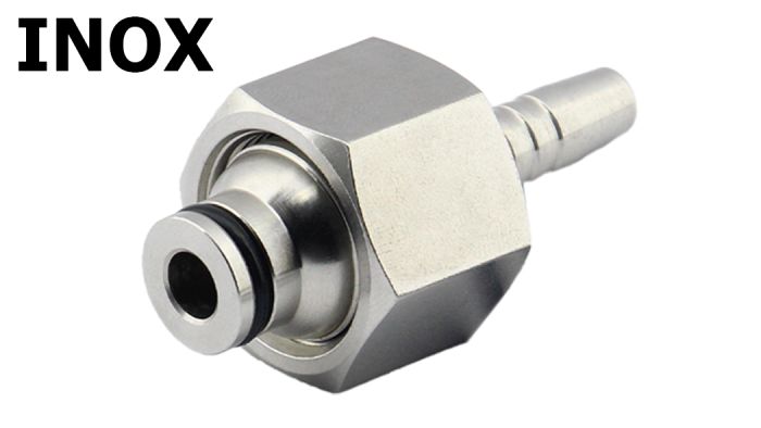 
            main 
            product 
            photo
        