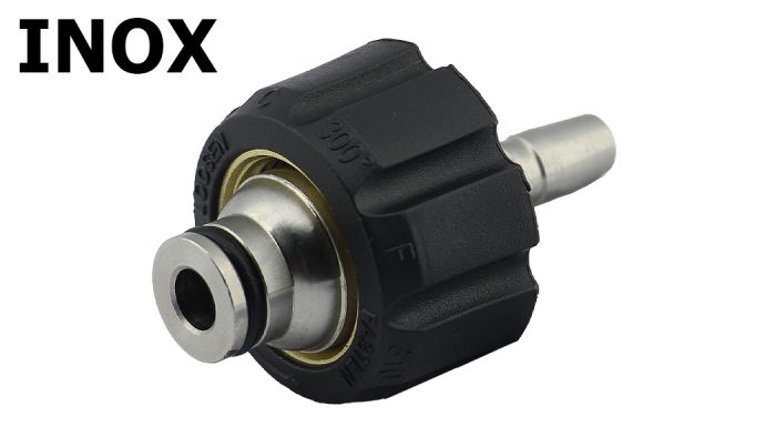 
            main 
            product 
            photo
        