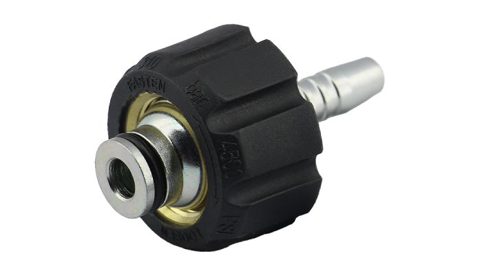 
            main 
            product 
            photo
        