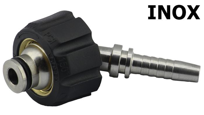 
            main 
            product 
            photo
        