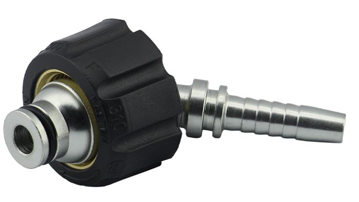 
            main 
            product 
            photo
        