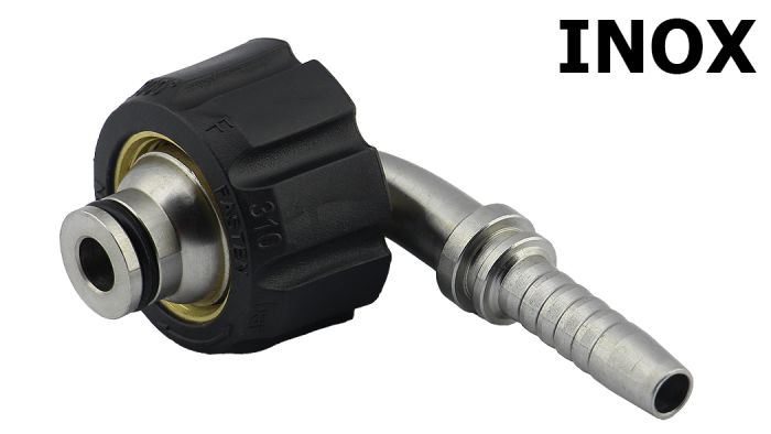 
            main 
            product 
            photo
        