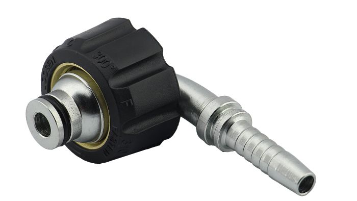 
            main 
            product 
            photo
        