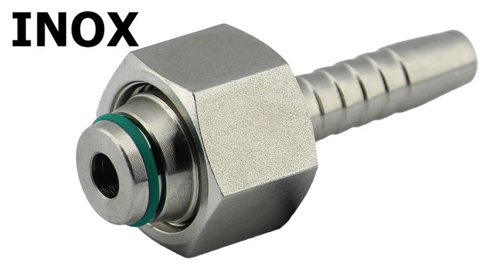 
            main 
            product 
            photo
        