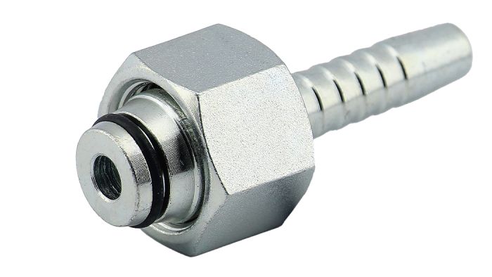 
            main 
            product 
            photo
        