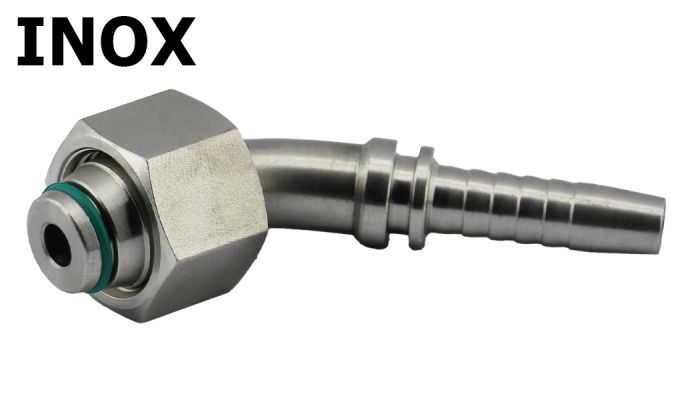 
            main 
            product 
            photo
        