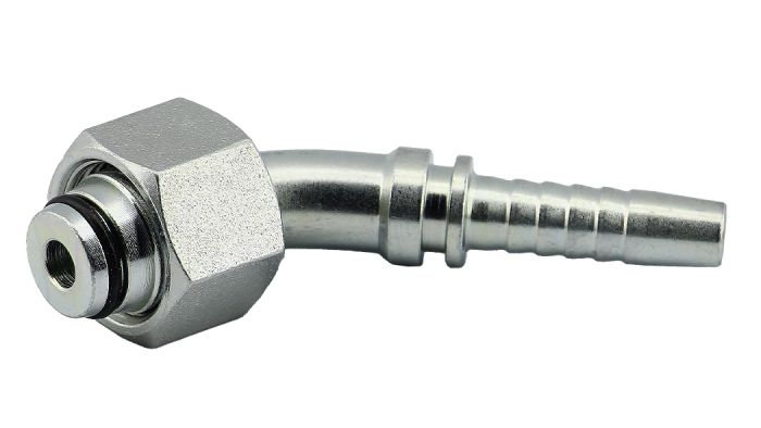 
            main 
            product 
            photo
        