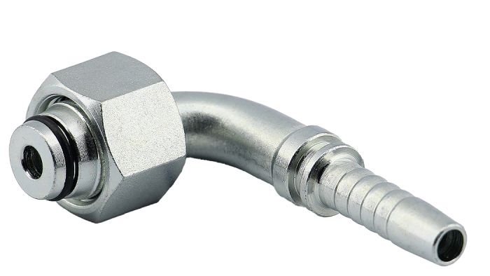 
            main 
            product 
            photo
        