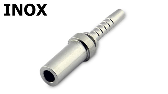 
            main 
            product 
            photo
        