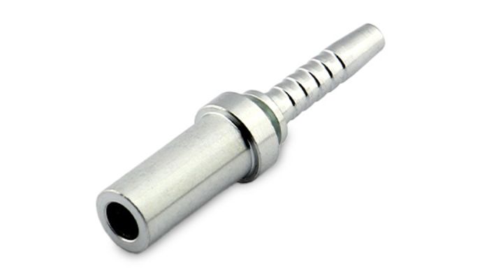 
            main 
            product 
            photo
        