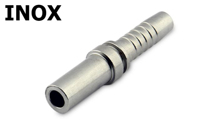 
            main 
            product 
            photo
        