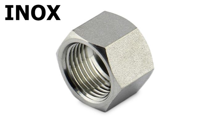 
            main 
            product 
            photo
        