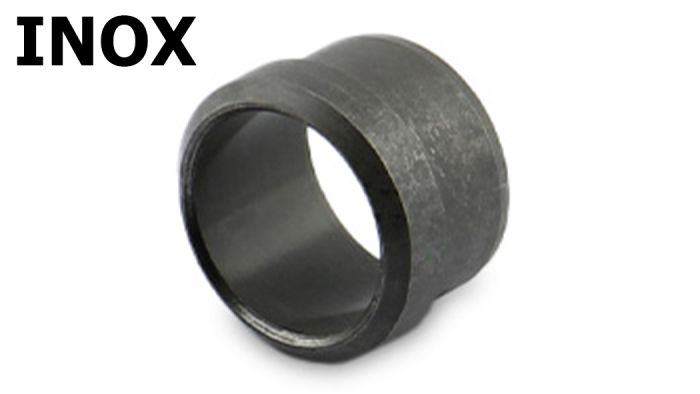 
            main 
            product 
            photo
        