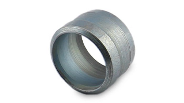 
            main 
            product 
            photo
        