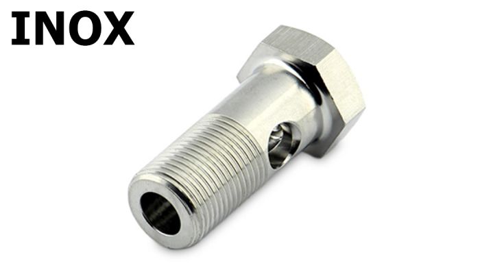 
            main 
            product 
            photo
        