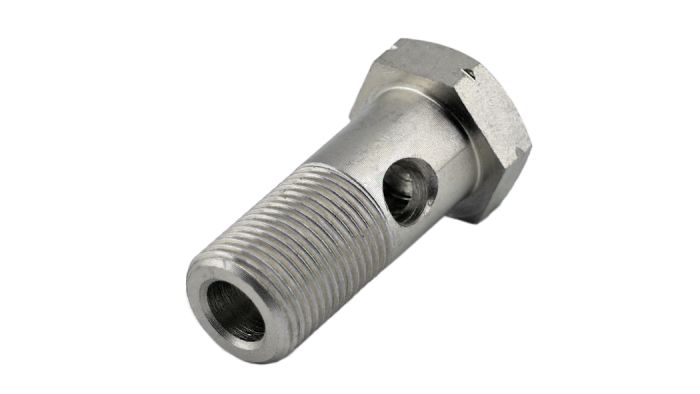 
            main 
            product 
            photo
        