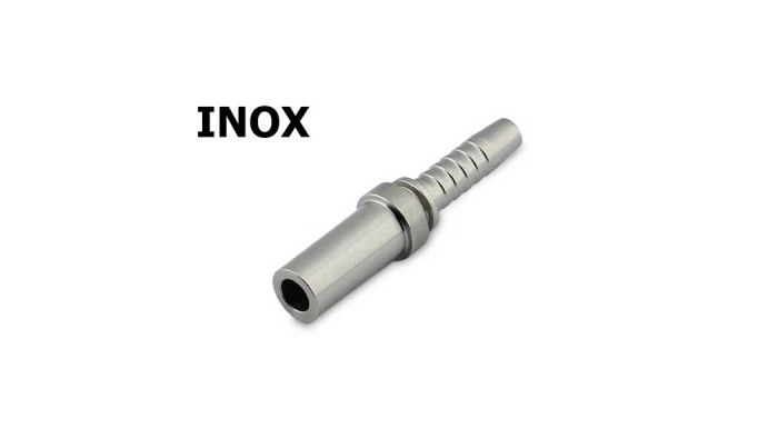 
            main 
            product 
            photo
        