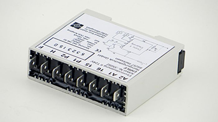 
            main 
            product 
            photo
        