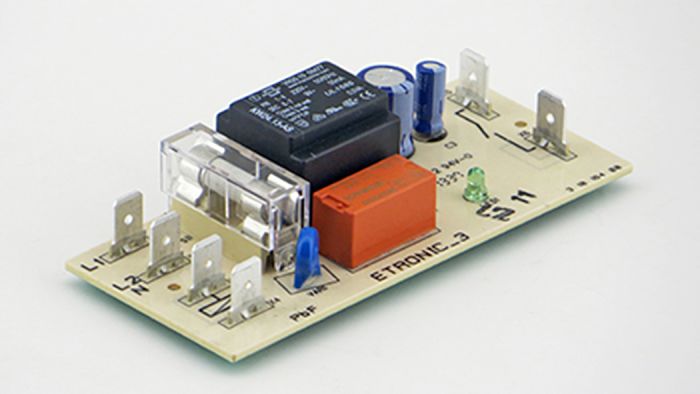 
            main 
            product 
            photo
        