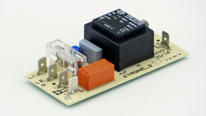 
            main 
            product 
            photo
        