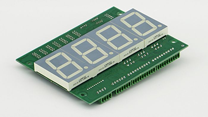 
            main 
            product 
            photo
        