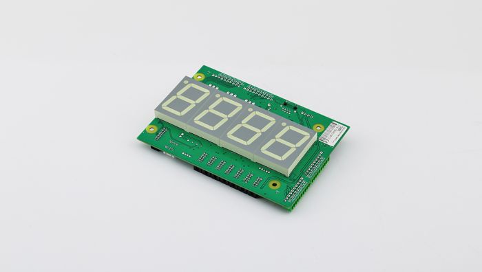 
            main 
            product 
            photo
        