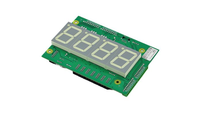 
            main 
            product 
            photo
        