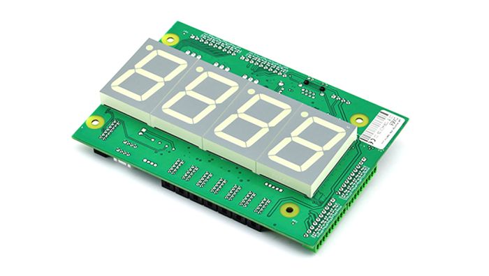 
            main 
            product 
            photo
        