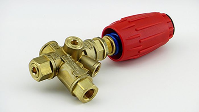 
            main 
            product 
            photo
        