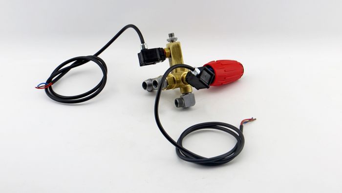 
            main 
            product 
            photo
        