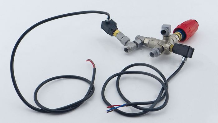 
            main 
            product 
            photo
        