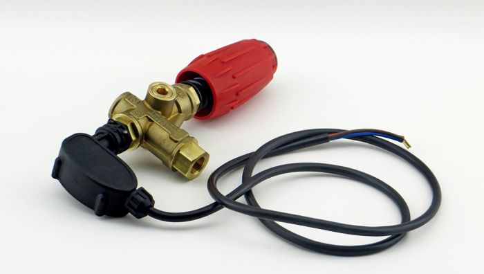 
            main 
            product 
            photo
        