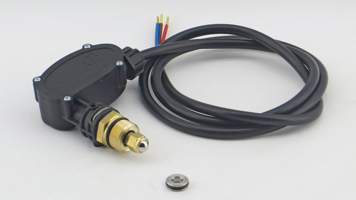 
            main 
            product 
            photo
        