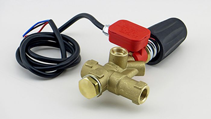 
            main 
            product 
            photo
        